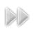 Next image