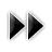 Next image