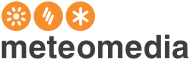 190px-Meteomedia Logo.svg