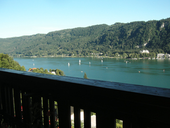 Ausblick Pesion Nagele Ausblick Pesion Nagele