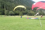kif_7022