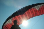 kif_7027