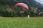kif_7139