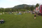 Super Paragliding Testival