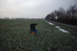Anfliegen 2010