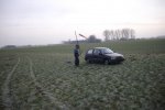 Anfliegen 2010