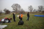 Anfliegen 2010