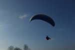 dscf0625