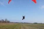 dscf0629