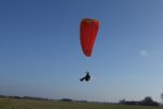dscf0630