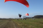 dscf0634