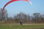dscf0637