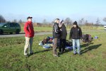 dscf0641