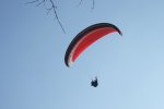 dscf0646