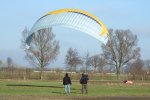 dscf0657