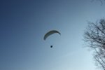 dscf0663
