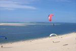 100_2655