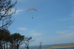 Dune du Pyla