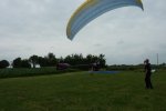 Windenschlepp 26.06.09