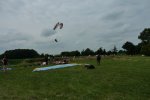 Windenschlepp 26.06.09